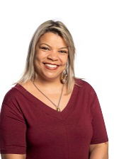 ANDREA DA SAÚDE