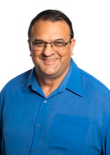 CARLÃO SANTOS