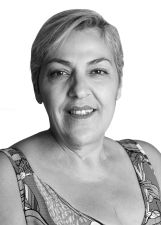 CASSIA DA CLOÉ