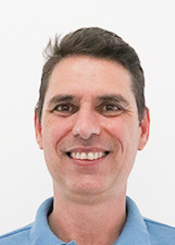 PROFESSOR CARLOS
