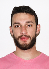 LUCAS CUNHA