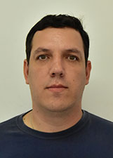 LEANDRO MILSONI