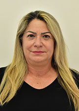 PROFESSORA ALZIRA
