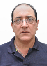 AMARIUDO DO SUPERMERCADO