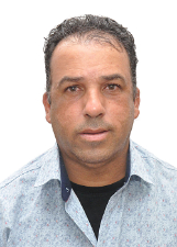 ADILSON DA PRAÇA