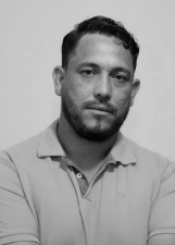 ANDRE DAVACA