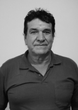 ANGELO MECANICO