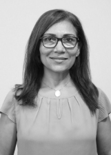 CONCEIÇÃO NICOLINO