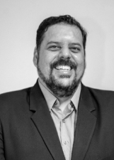 GUSTAVO MONSON