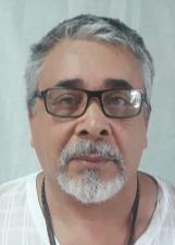 GILMAR SOARES