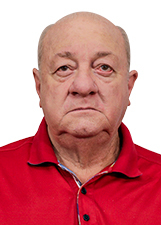 BLASSIOLI