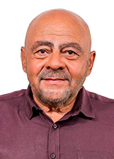 JOSE M CAMARGO