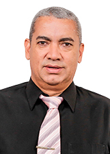 ADEMIR MUNIZ BAIANO