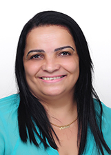 MARIA MENDONÇA