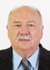 CLAUDIO JOVELLI