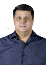 ALEXANDRE RIBEIRO