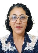 ELENICE RAFALDINI