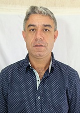 AIRTON GOMES