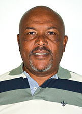 BETÃO DO ESPORTE