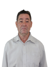 ARI CANARINHO