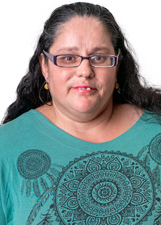 ALDENORA