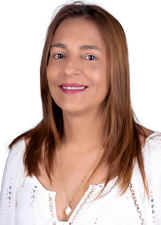 DRA. CARMEN