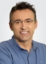 SILVINO DO ÔNIBUS