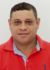 ALEMÃO DO CHOPP