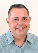 LUIS HENRIQUE