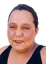 ALINE