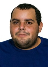 ALAN DA RECICLAGEM