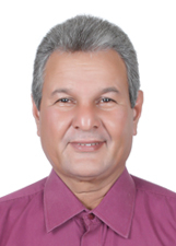 AILTON PACHECO