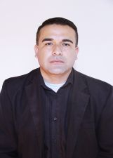 EDUARDO DO ESPORTE