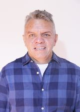 JAIR MAGALHÃES