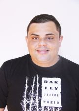 HENRIQUE