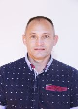 MESTRE DANIEL