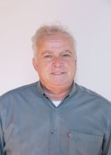 LUIZ CARLOS DA CAESA
