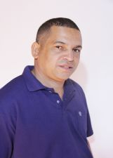 NILSON O GUARDIÃO