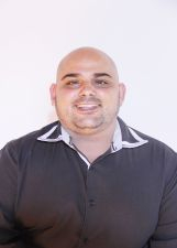 JORGE RAUL