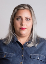 PRISCILLA GLERIANI