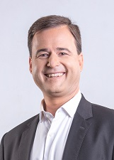 ARGUS RANIERI