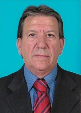 DR.MARCELO MEIRELLES