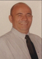 IZAMAR