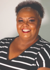 CÉLIA NAIR