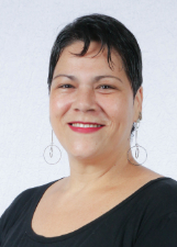 ANDRÉA BARBOSA