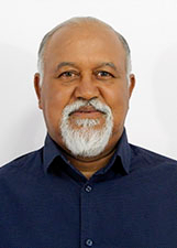 ROBERTO DA JARDINAGEM