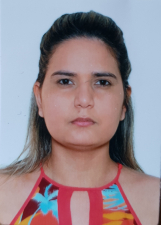 PAMELA ROBERTA