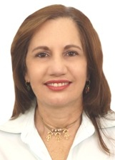 PROFESSORA SONIA BRUGUGNOLLI