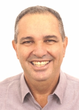 CÉSAR BRUGUGNOLLI
