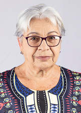 CIDA CARLINI